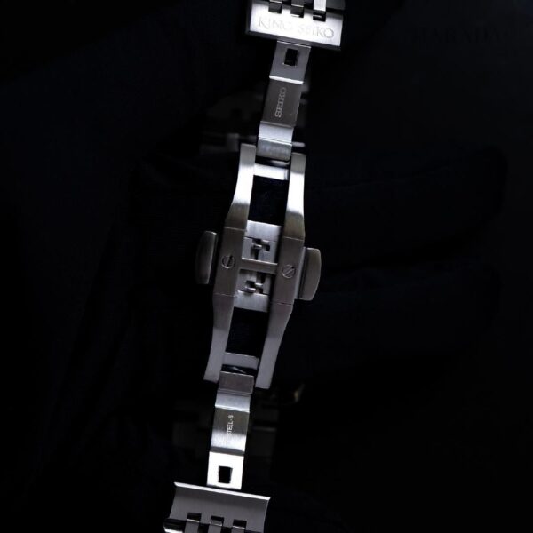 SDKS027 SEIKO セイコー キングセイコー