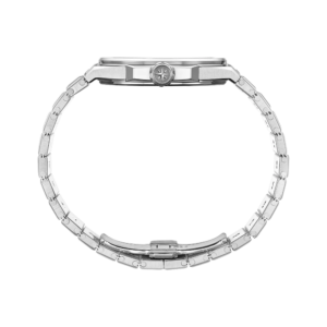 298623-3001 Chopard ショパール アルパインイーグル 41mm XPS