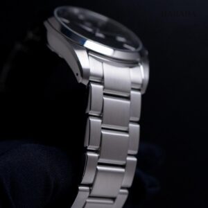 SBGX261 Grand Seiko グランドセイコー 9Fクォーツ