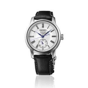SART009 SEIKO セイコー プレザージュ