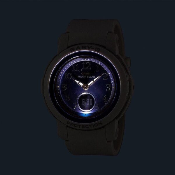 BGA-S290SS-2AJR CASIO カシオ BABY-G