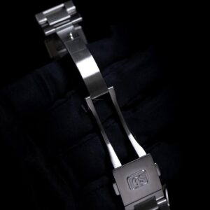 SBGX261 Grand Seiko グランドセイコー 9Fクォーツ