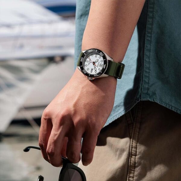 BN0265-00A CITIZEN シチズン プロマスター MARINE