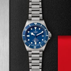 M25600TB-0001 TUDOR チューダー ペラゴス