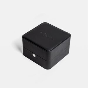 BR05G-SI-ST/SRB ホワイト Bell & Ross ベル&ロス インストゥルメント BR05 GMT