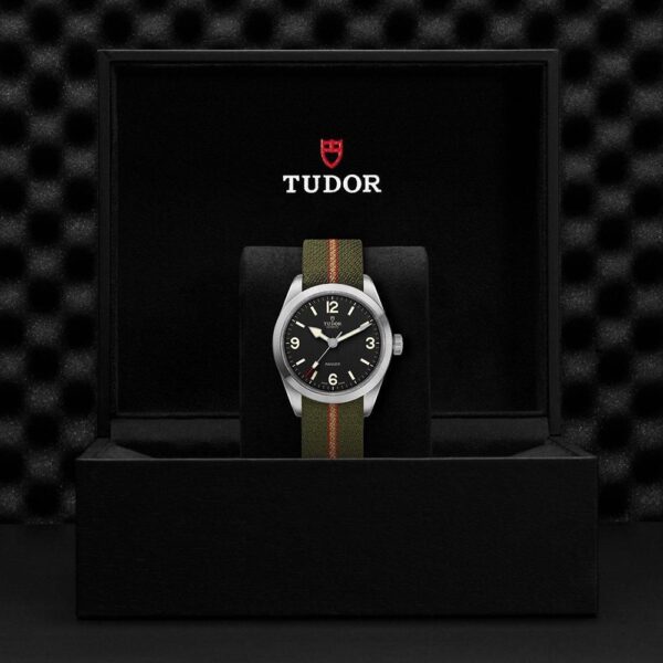 M79950-0003 TUDOR チューダー レンジャー
