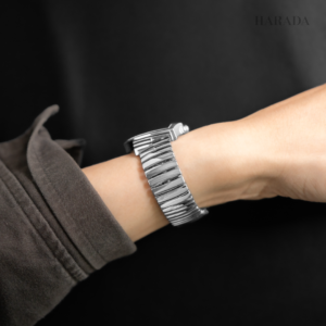 H24411143 HAMILTON ハミルトン ベンチュラ クオーツ 32×50mm