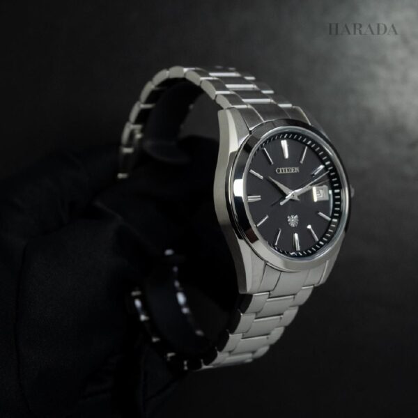 AQ4060-50E The CITIZEN ザ・シチズン