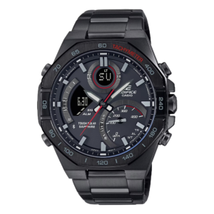 ECB-950YDC-1AJF CASIO カシオ EDIFICE