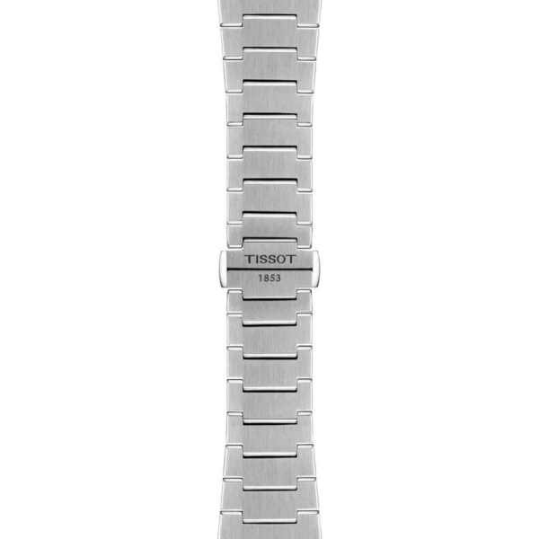 T137.427.11.011.00 TISSOT ティソ PRX 42mm