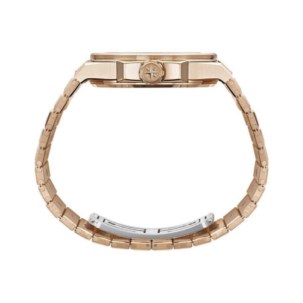 295384-5002 Chopard ショパール アルパインイーグル 33mm