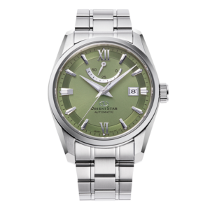RK-AU0107E ORIENT STAR オリエントスター コンテンポラリー スタンダード