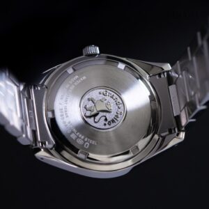 SBGP013 Grand Seiko グランドセイコー 9Fクォーツ