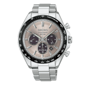 SBPY181 SEIKO セイコー セイコーセレクション