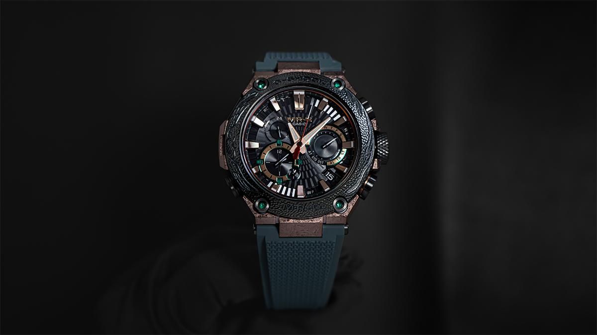 MRG-B2000KT-3AJRのケース全貌画像