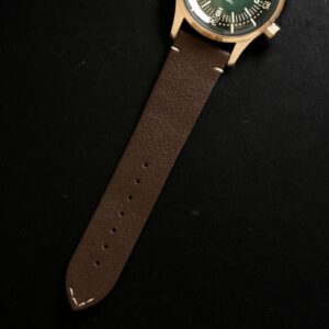 L3.774.1.50.2 LONGINES ロンジン レジェンドダイバー ブロンズ 42mm