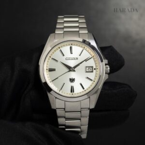 AQ4060-50A The CITIZEN ザ・シチズン