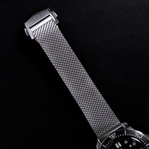 210.30.42.20.01.010 OMEGA オメガ シーマスター ダイバー 300M 42MM
