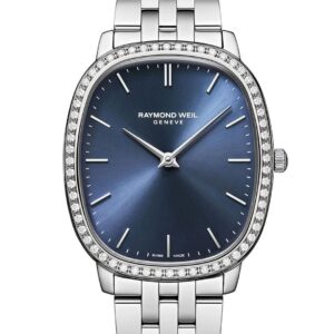 5280-STS-50001 RAYMOND WEIL レイモンド ウェイル トッカータ 31mm×36mm