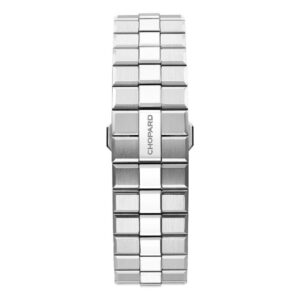 298600-3038 Chopard ショパール アルパインイーグル 41 AM 41mm