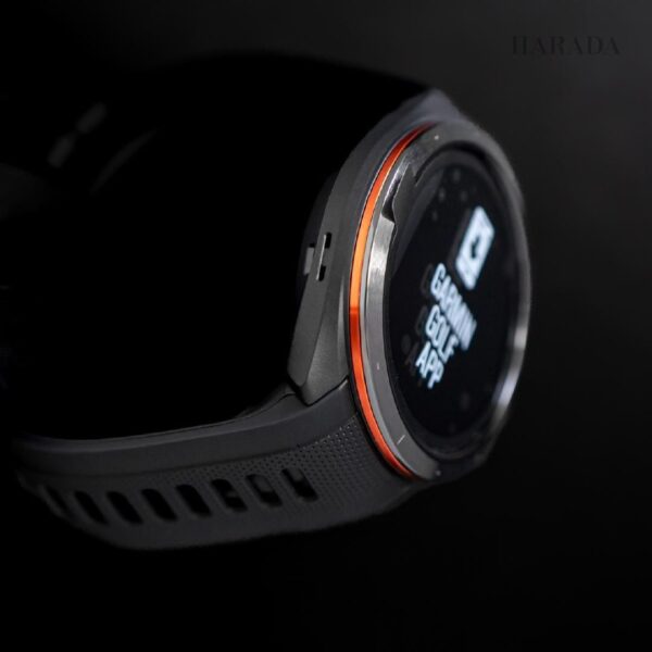 010-02746-22 47mm GARMIN ガーミン アプローチ S70