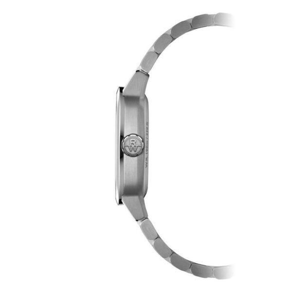 2790-ST-52051 RAYMOND WEIL レイモンド ウェイル フリーランサー 34.5mm×34.5mm
