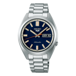 SBSA253 SEIKO セイコー 5スポーツ