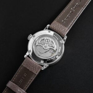RK-BS0002S ORIENT STAR オリエントスター クラシック M45 F7 スモールセコンド