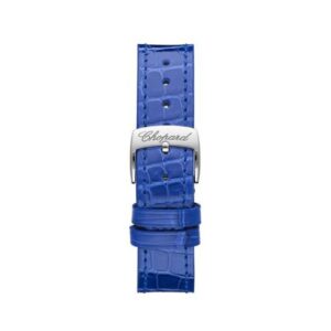 278559-3011 Chopard ショパール ハッピー スポーツ サン ムーン アンド スター