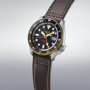SBSC020 SEIKO セイコー 5スポーツ