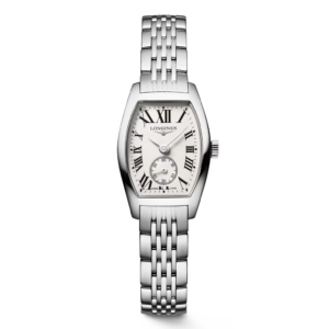 L2.175.4.71.6 LONGINES ロンジン エヴィデンツァ 19.6×23.3mm