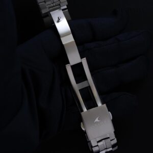OCW-S400RA-2AJF CASIO カシオ オシアナス マンタ