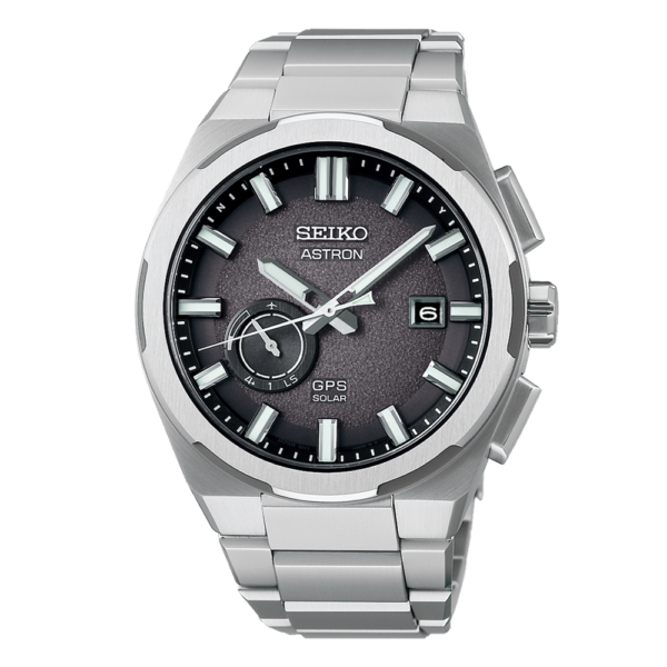 SBXD025 SEIKO セイコー アストロン NEXTER