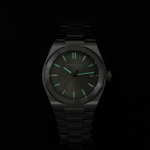 1000-ST-52001 RAYMOND WEIL レイモンド ウェイル A.R.T. 38mm