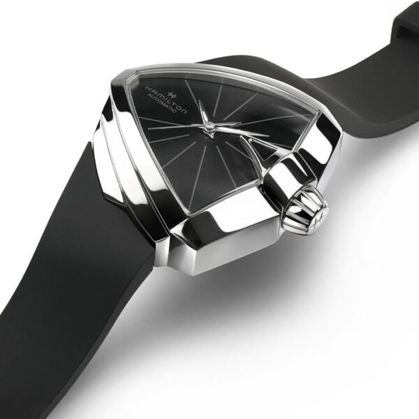 H24105330 HAMILTON ハミルトン ベンチュラS オート 34×38mm