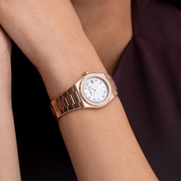 1250-P5S-97081 RAYMOND WEIL レイモンド ウェイル A.R.T. 30mm