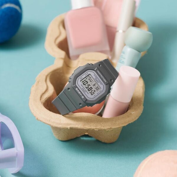 BGD-565SC-1JF CASIO カシオ BABY-G
