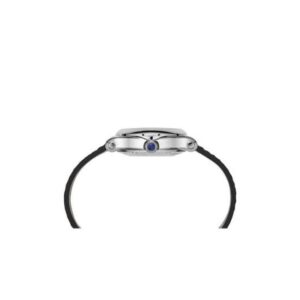 278573-3011 Chopard ショパール ハッピー スポーツ