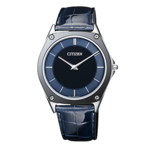 【限定50本】 AR5044-11L CITIZEN シチズン エコ・ドライブ ワン コンセプトショップ限定モデル
