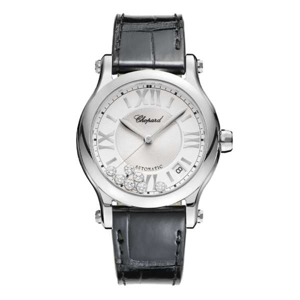 278559-3001 Chopard ショパール ハッピー スポーツ