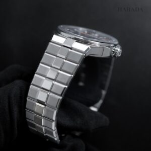 298600-3020 Chopard ショパール アルパインイーグル ケイデンス 8HF 41mm