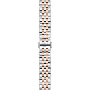 T006.207.22.116.00 TISSOT ティソ ル・ロックル 29mm