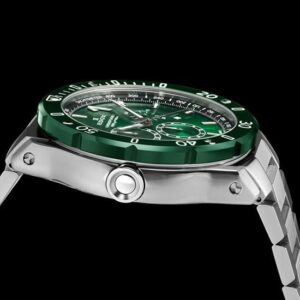 10221-3VM5-VIN5 EDOX エドックス クロノオフショア1 クロノグラフ スペシャルエディション