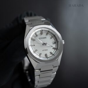 CB3040-56H CITIZEN シチズン アテッサ ACT Line