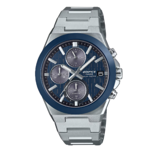 EFS-S650YD-2AJF CASIO カシオ EDIFICE