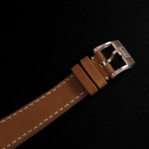 161954-5001 Chopard ショパール L.U.C クアトロ マーク IV 替えベルト付き