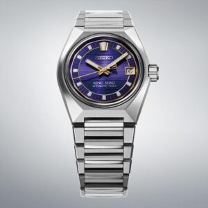 SDKV001 SEIKO セイコー キングセイコー