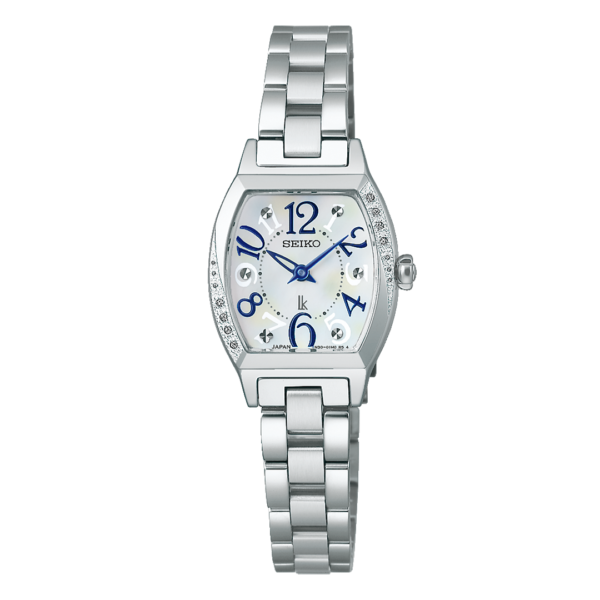SSWA015 SEIKO セイコー ルキア