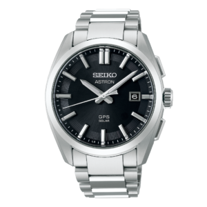 SBXD035 SEIKO セイコー アストロン