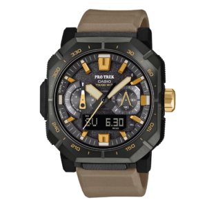 PRW-B1000-5JF CASIO カシオ PRO TREK
